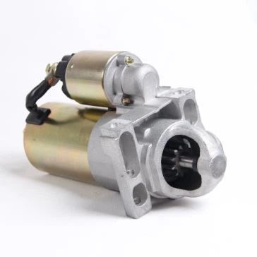 11-οδοντωτός εκκινητήρας Pinion Star-Delco PG-260G